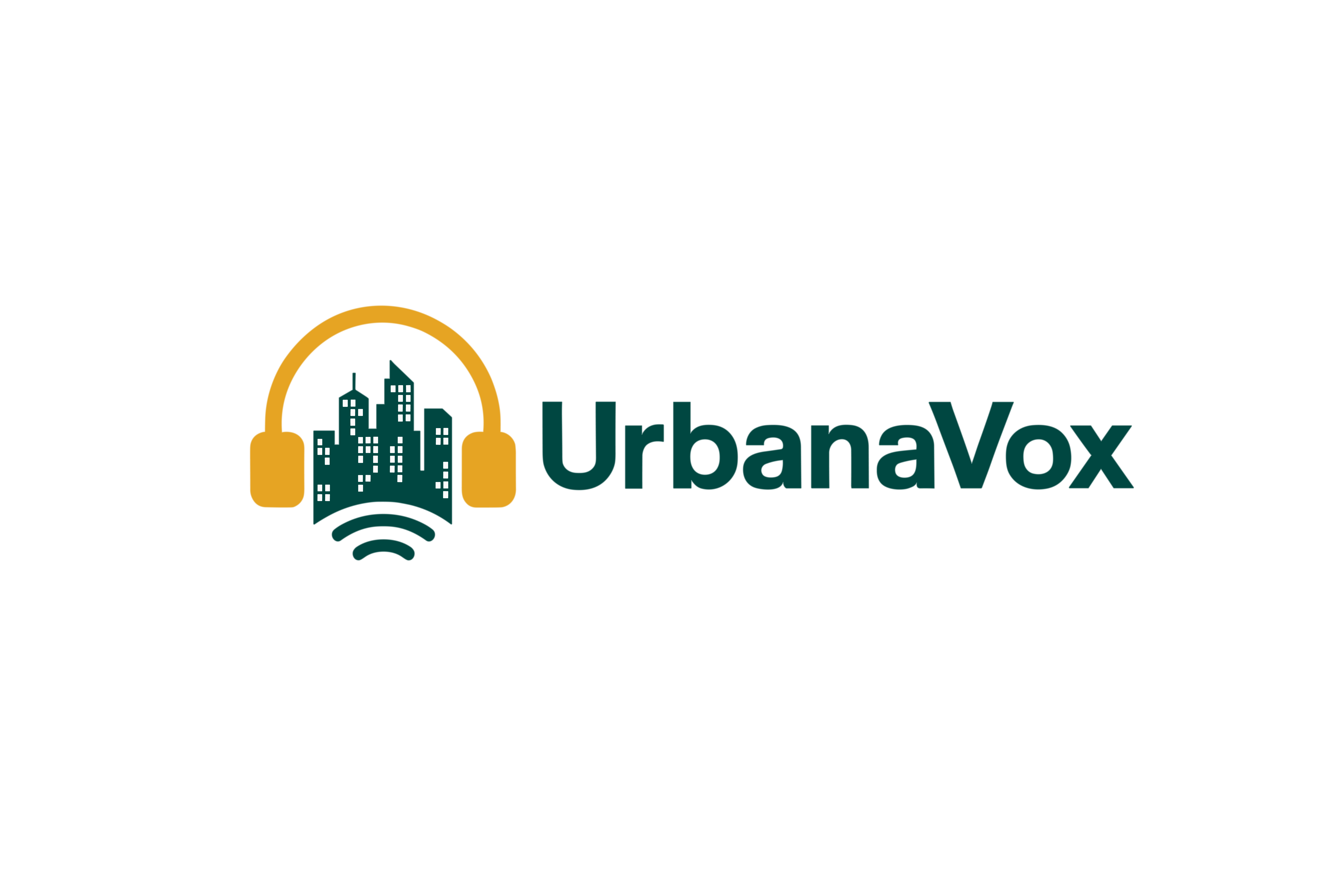 urbanavox.com